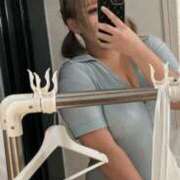 ヒメ日記 2026/01/23 06:42 投稿 なぎさ 白いぽっちゃりさん仙台店