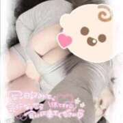 ヒメ日記 2026/01/23 17:58 投稿 なぎさ 白いぽっちゃりさん仙台店