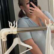 ヒメ日記 2026/01/25 23:48 投稿 なぎさ 白いぽっちゃりさん仙台店