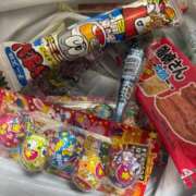 ヒメ日記 2026/01/26 07:38 投稿 なぎさ 白いぽっちゃりさん仙台店