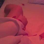 ヒメ日記 2026/01/28 19:08 投稿 なぎさ 白いぽっちゃりさん仙台店