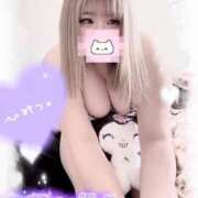 ヒメ日記 2026/02/01 14:58 投稿 なぎさ 白いぽっちゃりさん仙台店