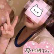 ヒメ日記 2026/02/02 04:08 投稿 なぎさ 白いぽっちゃりさん仙台店