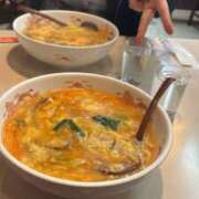 ヒメ日記 2026/02/02 20:18 投稿 なぎさ 白いぽっちゃりさん仙台店