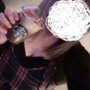 ヒメ日記 2026/02/02 23:28 投稿 なぎさ 白いぽっちゃりさん仙台店