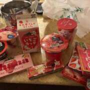 ヒメ日記 2026/02/04 21:48 投稿 なぎさ 白いぽっちゃりさん仙台店