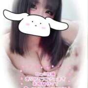 ヒメ日記 2026/02/08 21:28 投稿 なぎさ 白いぽっちゃりさん仙台店