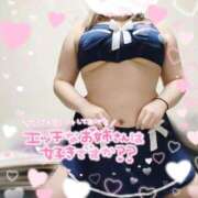 ヒメ日記 2026/02/09 02:09 投稿 なぎさ 白いぽっちゃりさん仙台店