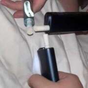 ヒメ日記 2026/02/11 05:48 投稿 なぎさ 白いぽっちゃりさん仙台店