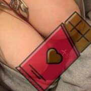 ヒメ日記 2026/02/12 21:58 投稿 なぎさ 白いぽっちゃりさん仙台店