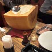 ヒメ日記 2026/02/13 12:18 投稿 なぎさ 白いぽっちゃりさん仙台店