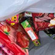 ヒメ日記 2026/02/13 22:48 投稿 なぎさ 白いぽっちゃりさん仙台店