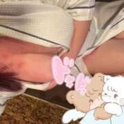 ヒメ日記 2026/02/14 23:18 投稿 なぎさ 白いぽっちゃりさん仙台店