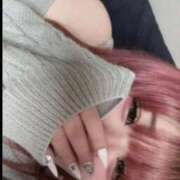 ヒメ日記 2026/02/15 08:28 投稿 なぎさ 白いぽっちゃりさん仙台店