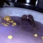 ヒメ日記 2026/02/17 03:18 投稿 なぎさ 白いぽっちゃりさん仙台店