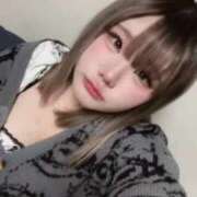 ヒメ日記 2026/02/17 18:59 投稿 なぎさ 白いぽっちゃりさん仙台店