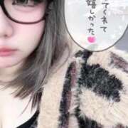 ヒメ日記 2026/02/18 05:49 投稿 なぎさ 白いぽっちゃりさん仙台店