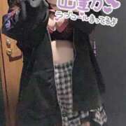 ヒメ日記 2026/02/19 19:38 投稿 なぎさ 白いぽっちゃりさん仙台店