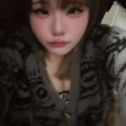 ヒメ日記 2026/02/21 07:08 投稿 なぎさ 白いぽっちゃりさん仙台店