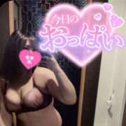 ヒメ日記 2026/02/21 13:58 投稿 なぎさ 白いぽっちゃりさん仙台店