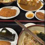 ヒメ日記 2026/02/23 06:28 投稿 なぎさ 白いぽっちゃりさん仙台店