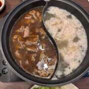 ヒメ日記 2026/02/23 17:38 投稿 なぎさ 白いぽっちゃりさん仙台店