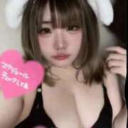 ヒメ日記 2026/02/24 19:58 投稿 なぎさ 白いぽっちゃりさん仙台店