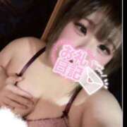 ヒメ日記 2026/02/25 22:58 投稿 なぎさ 白いぽっちゃりさん仙台店