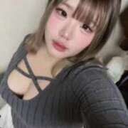 ヒメ日記 2026/02/25 23:58 投稿 なぎさ 白いぽっちゃりさん仙台店