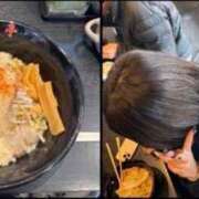 ヒメ日記 2026/02/28 12:08 投稿 なぎさ 白いぽっちゃりさん仙台店