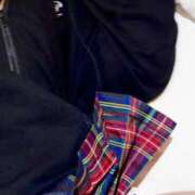 ヒメ日記 2026/03/01 00:28 投稿 なぎさ 白いぽっちゃりさん仙台店