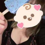 ヒメ日記 2026/03/01 15:58 投稿 なぎさ 白いぽっちゃりさん仙台店