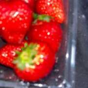 ヒメ日記 2026/03/02 06:08 投稿 なぎさ 白いぽっちゃりさん仙台店