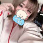 ヒメ日記 2026/03/02 19:28 投稿 なぎさ 白いぽっちゃりさん仙台店