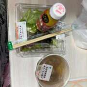 ヒメ日記 2026/03/02 23:40 投稿 なぎさ 白いぽっちゃりさん仙台店