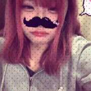 ヒメ日記 2026/03/04 12:58 投稿 なぎさ 白いぽっちゃりさん仙台店