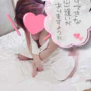 ヒメ日記 2026/03/04 16:48 投稿 なぎさ 白いぽっちゃりさん仙台店