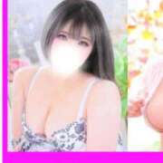 ヒメ日記 2026/03/05 20:38 投稿 なぎさ 白いぽっちゃりさん仙台店