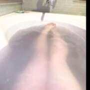 ヒメ日記 2026/03/07 08:58 投稿 なぎさ 白いぽっちゃりさん仙台店