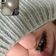 ヒメ日記 2026/03/10 00:18 投稿 なぎさ 白いぽっちゃりさん仙台店