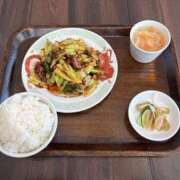 ヒメ日記 2026/03/10 16:24 投稿 なぎさ 白いぽっちゃりさん仙台店