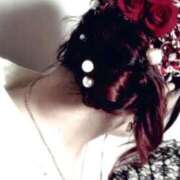 ヒメ日記 2026/03/11 08:58 投稿 なぎさ 白いぽっちゃりさん仙台店