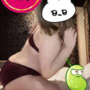 ヒメ日記 2026/03/11 16:58 投稿 なぎさ 白いぽっちゃりさん仙台店