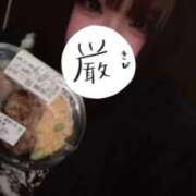 ヒメ日記 2026/03/14 17:48 投稿 なぎさ 白いぽっちゃりさん仙台店