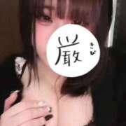 ヒメ日記 2026/03/14 21:38 投稿 なぎさ 白いぽっちゃりさん仙台店