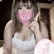 ヒメ日記 2026/03/20 20:06 投稿 なぎさ 白いぽっちゃりさん仙台店