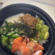 ヒメ日記 2026/03/24 16:38 投稿 なぎさ 白いぽっちゃりさん仙台店