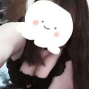 ヒメ日記 2026/03/31 16:48 投稿 なぎさ 白いぽっちゃりさん仙台店