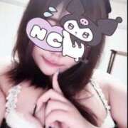 ヒメ日記 2026/04/01 16:38 投稿 なぎさ 白いぽっちゃりさん仙台店