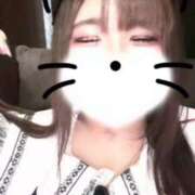 ヒメ日記 2026/04/02 19:38 投稿 なぎさ 白いぽっちゃりさん仙台店